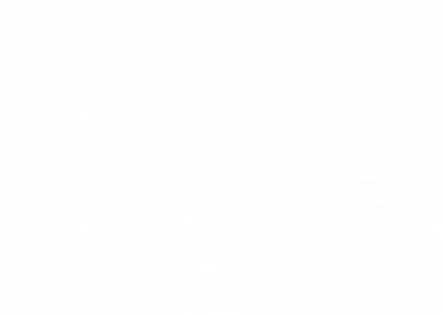 Ikarus 280 5 MZKP damska
