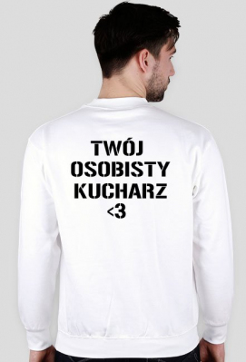 Twój kucharz - SzwagierSklep