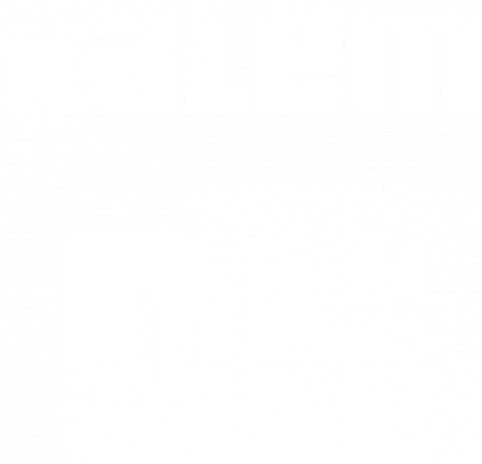 Kalem06