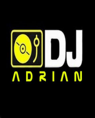 DJ Adrian
