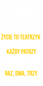 Bluza - PFK