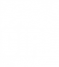 Koszulka - The Best Girl Ever