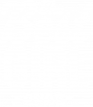 Bluza - The Best Girl Ever