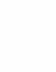 Kubek - You Are My Home & My Adventure all at Once