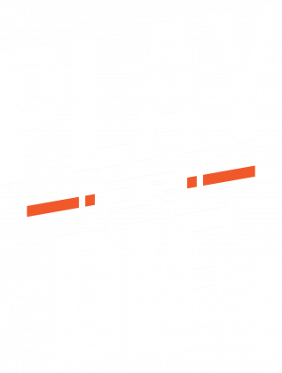 Bluza - Play or die