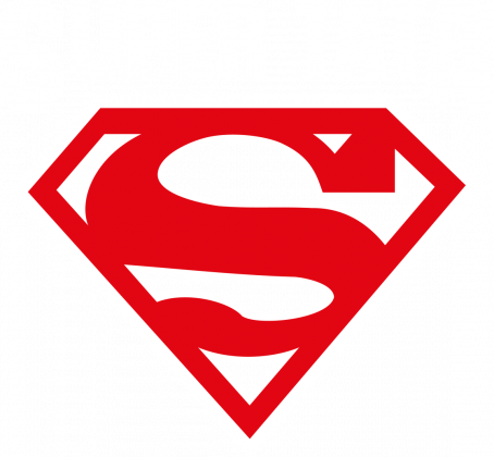 Bluza na Dzień Ojca - Super Tata