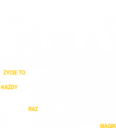 Koszulka - PFK (Magik)