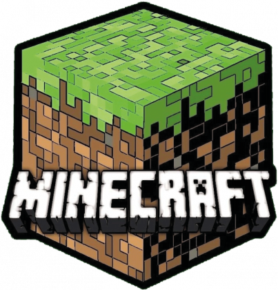 Minecraft Classic