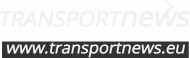 Koszulka damska Transportnews