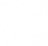 zuku1