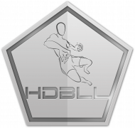 HDBLL