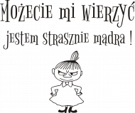 mała mi 20