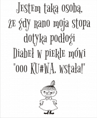 mała mi, bluza-2
