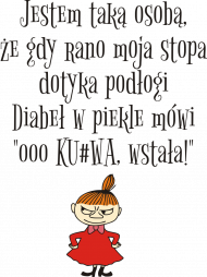 mała mi, bluza-102