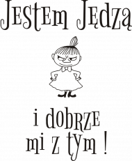 mała mi, bluza-3