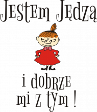 mała mi, bluza-103