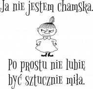 mała mi, bluza-4