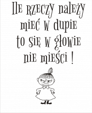 mała mi, bluza-6