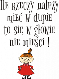 mała mi, bluza-106