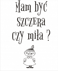 mała mi, bluza-7