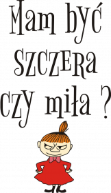 mała mi, bluza-107