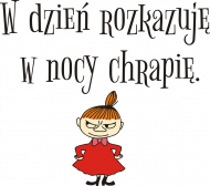 mała mi, bluza-108