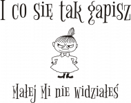 mała mi, bluza-9