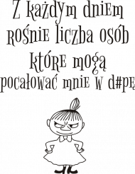 mała mi, bluza-10