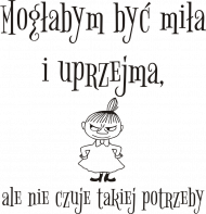 mała mi, bluza-11