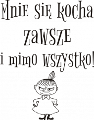 mała mi, bluza-12