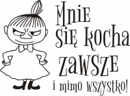 mała mi, bluza-13