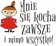 mała mi, bluza-113