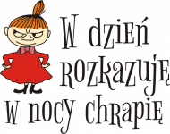 mała mi, bluza-114