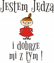 mała mi