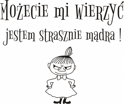 mała mi 20