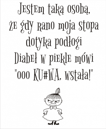 mała mi, bluza-2