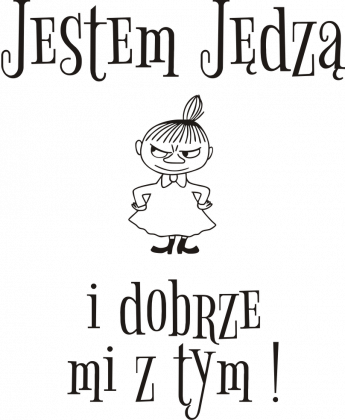 mała mi, bluza-3