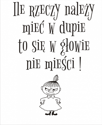 mała mi, bluza-6