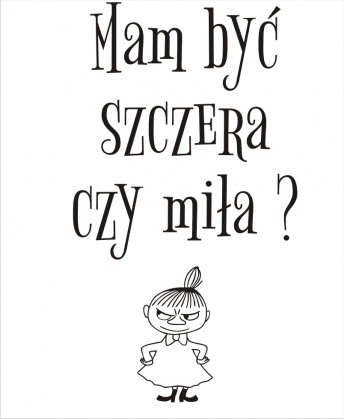 mała mi, bluza-7