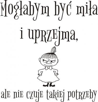 mała mi, bluza-11