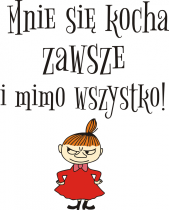 mała mi, bluza-112