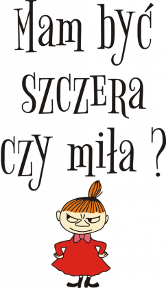 mała Mi, torba-7