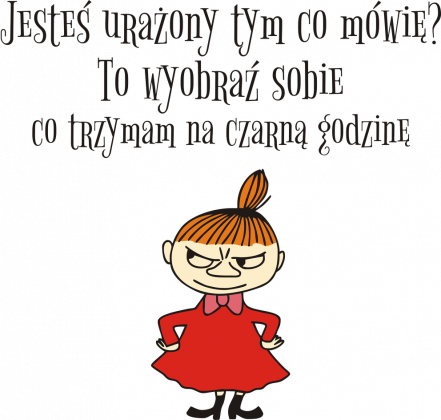 urażony