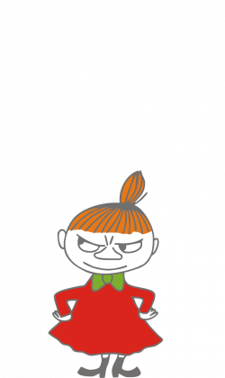 najpierw