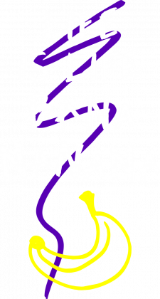 BANANANANA