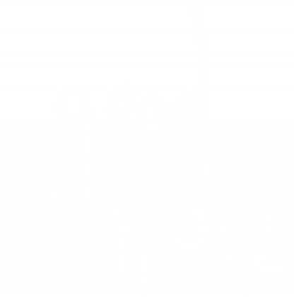 Good vibes