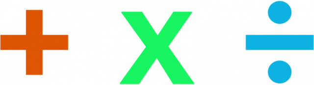 Koszulka Ed Sheeran albumy