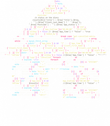 Software House [czarny] [bezrękawnik] [męski]