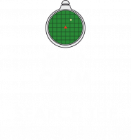 Dragon Ball KEEP CALM AND SEARCH THE DRAGON BALLS - Bluza męska college baseball