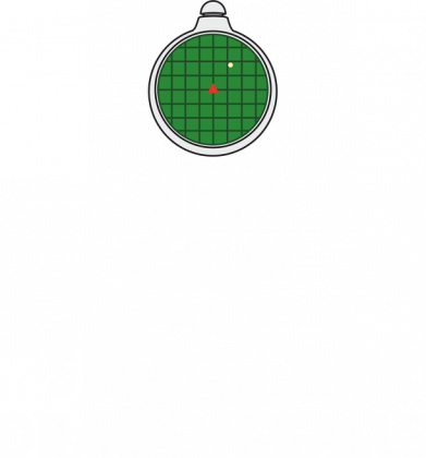 Dragon Ball KEEP CALM AND SEARCH THE DRAGON BALLS - T-shirt damski